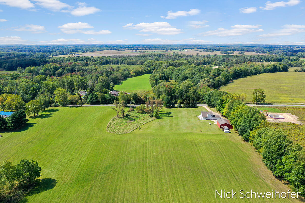 2511 South Grow Road Sidney, MI 48885 - Photo 42 of 48 IMG_1045