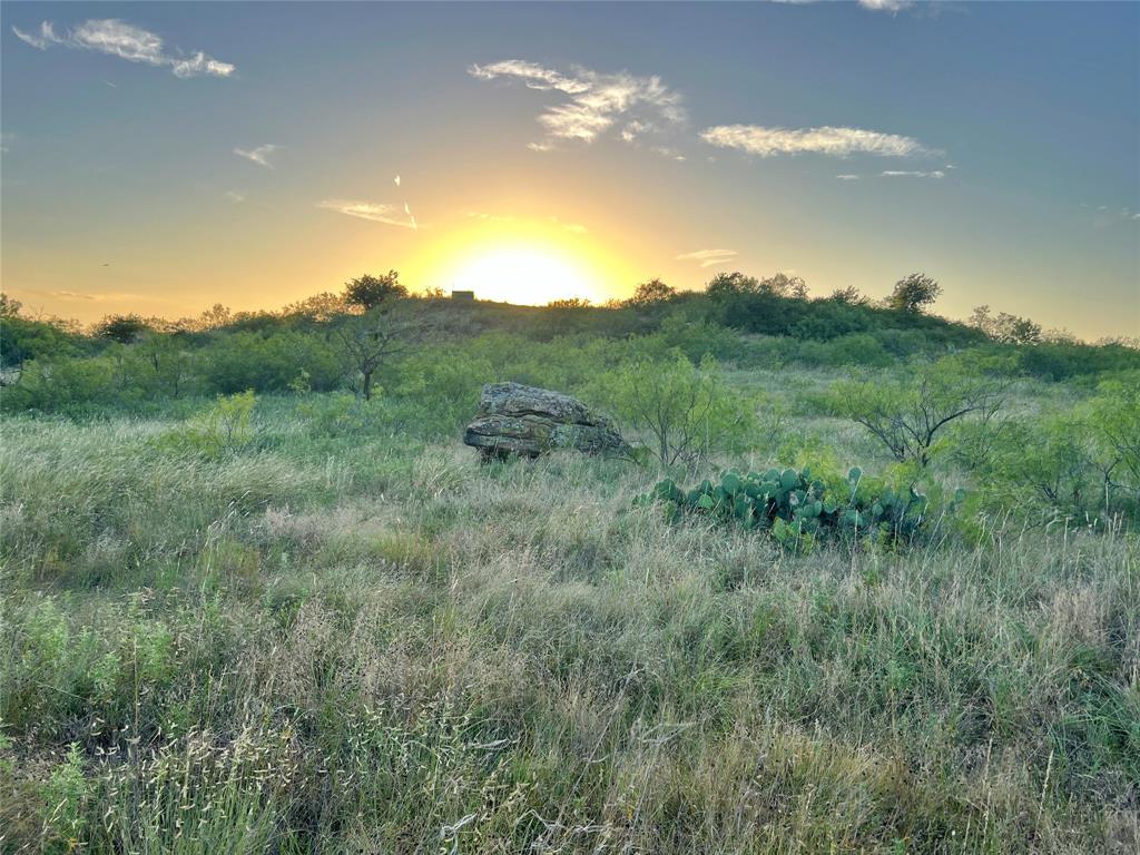 551 Blevins Road Nocona, TX 76255 - Photo 27 of 38