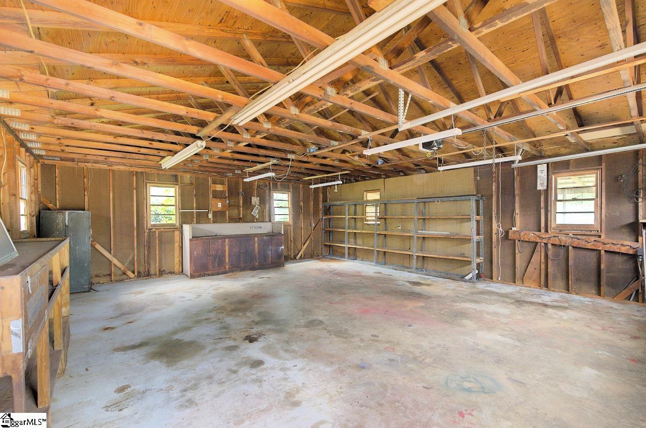 129 Venus Street Inman, SC 29349 - Photo 39 of 39