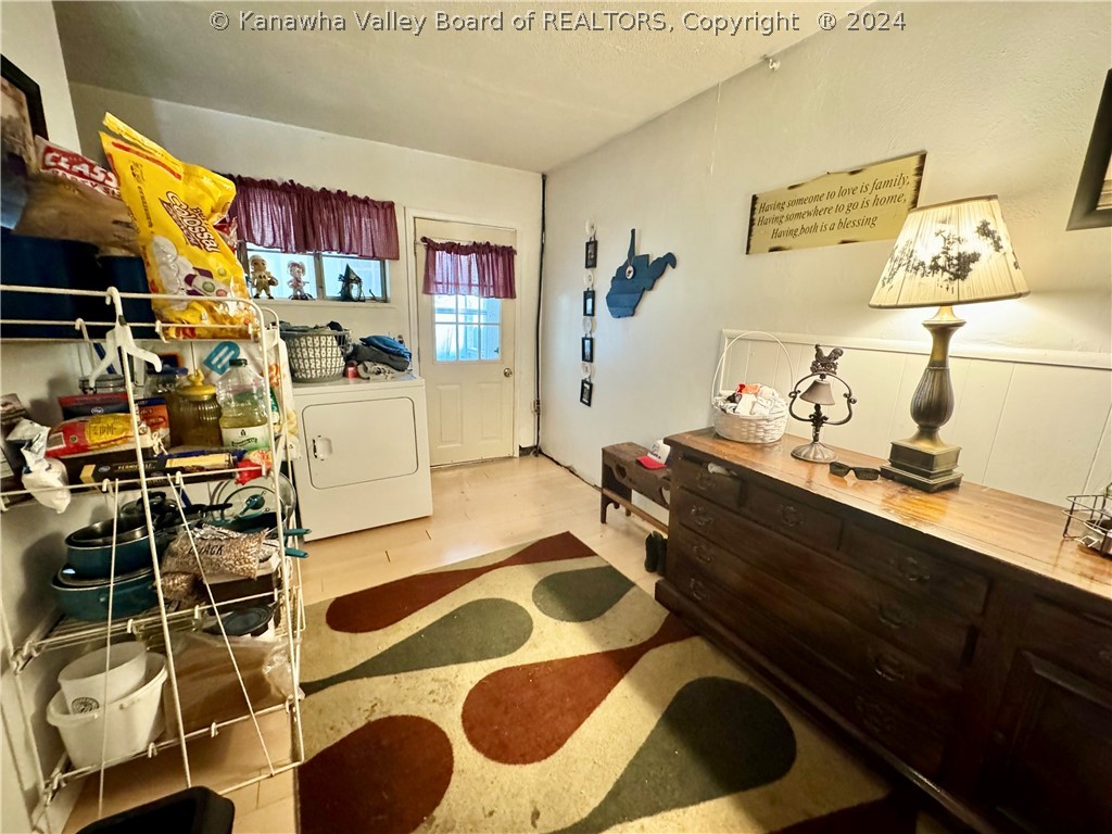221 Walters Street Ripley, WV 25271 - Photo 11 of 22 Gallery Image 11