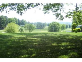 Tba King College Road, Unit 6 Bristol, TN 37620 - Photo 1 of 1 Photo 1