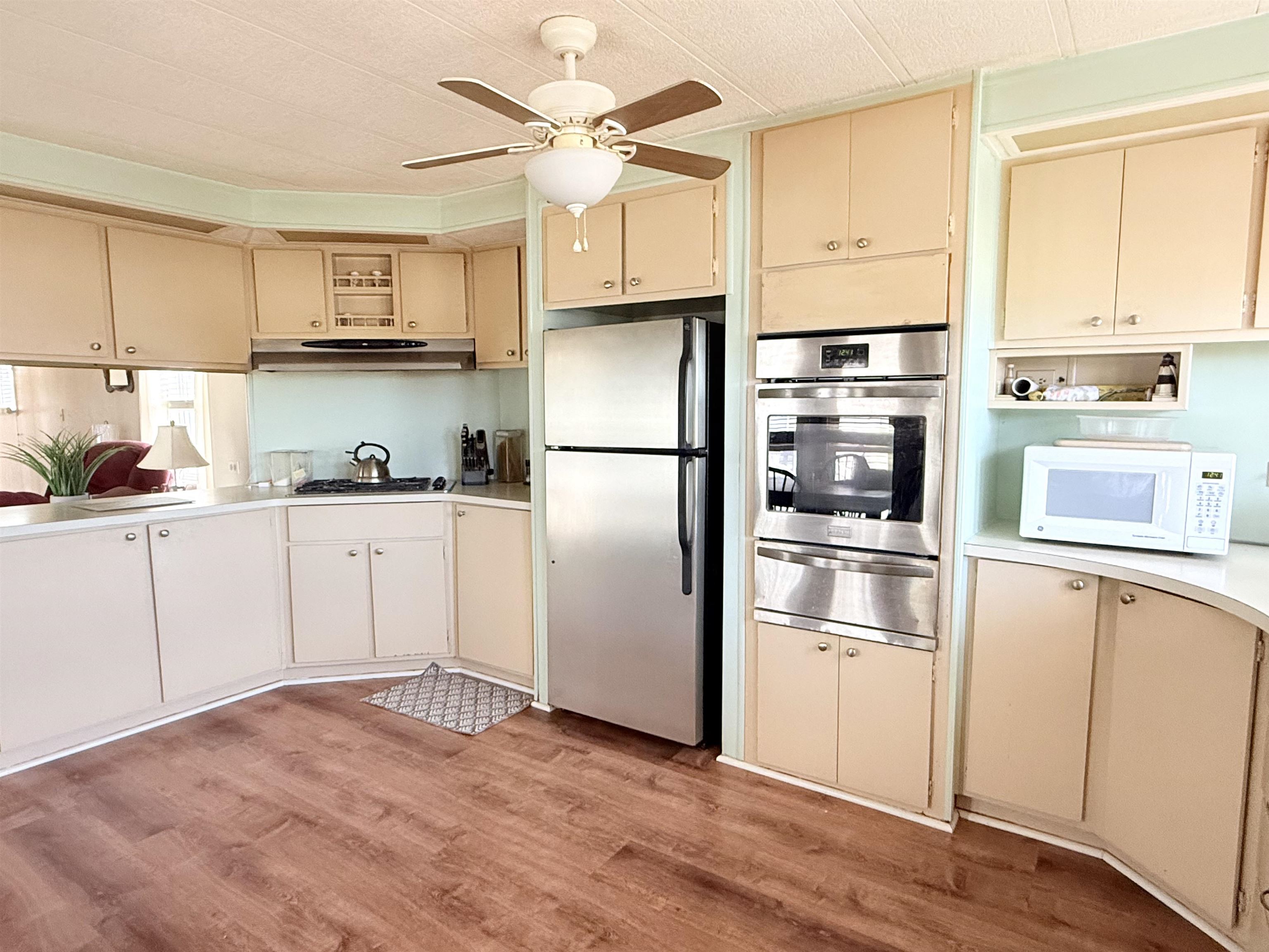 307 Grande Rio Grande, NJ 08242 - Photo 21 of 41 Gallery Image 21