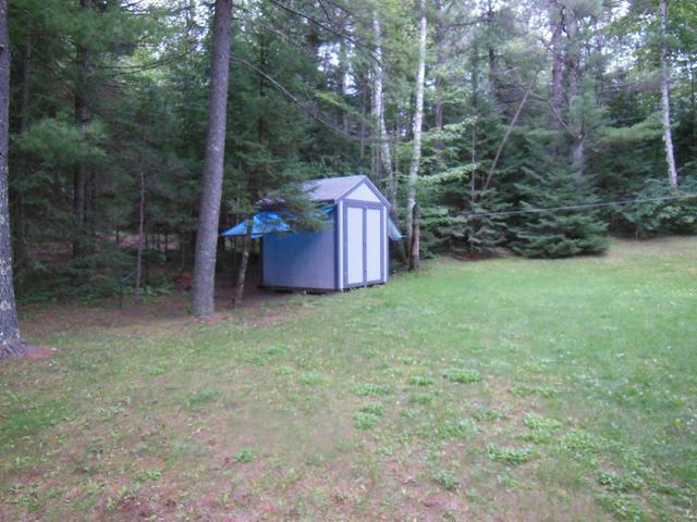 W7820 Winter Road Tomahawk, WI 54487 - Photo 7 of 19 Gallery Image 7