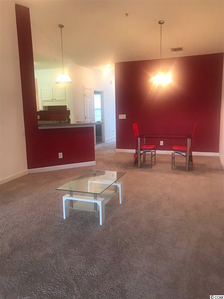 201 Wando River Road, Unit 8G Myrtle Beach, SC 29579 - Photo 11 of 19 Gallery Image 11