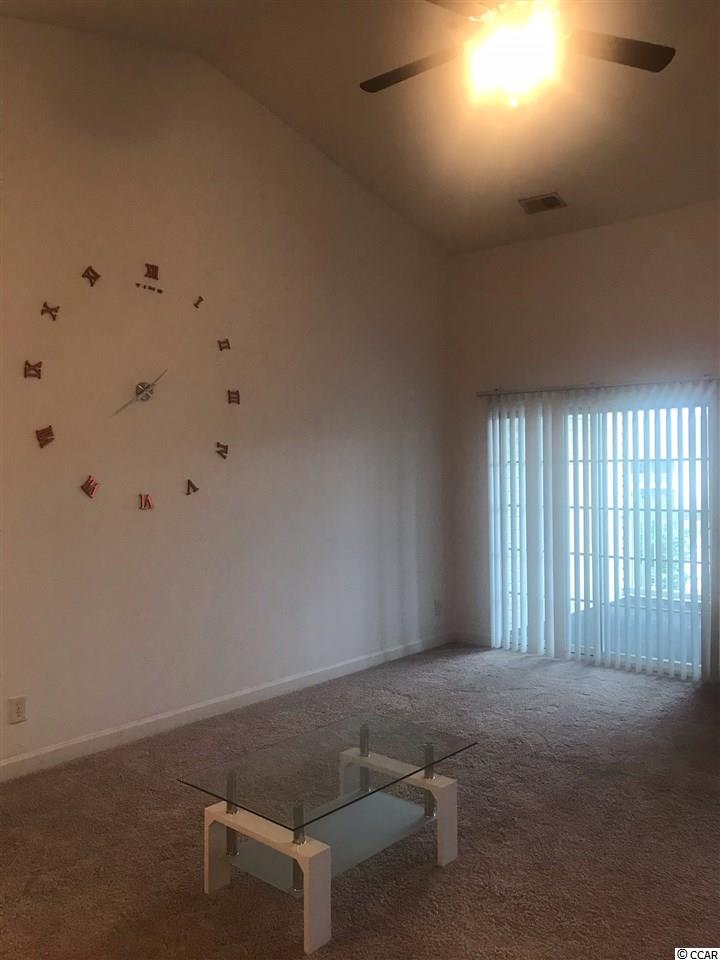 201 Wando River Road, Unit 8G Myrtle Beach, SC 29579 - Photo 12 of 19 Gallery Image 12