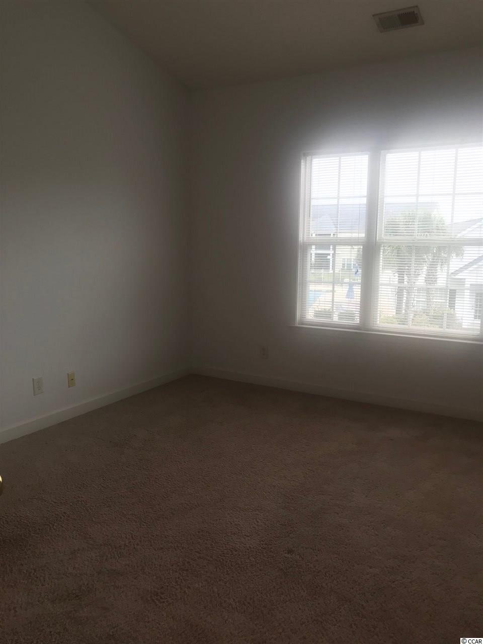 201 Wando River Road, Unit 8G Myrtle Beach, SC 29579 - Photo 13 of 19 Gallery Image 13