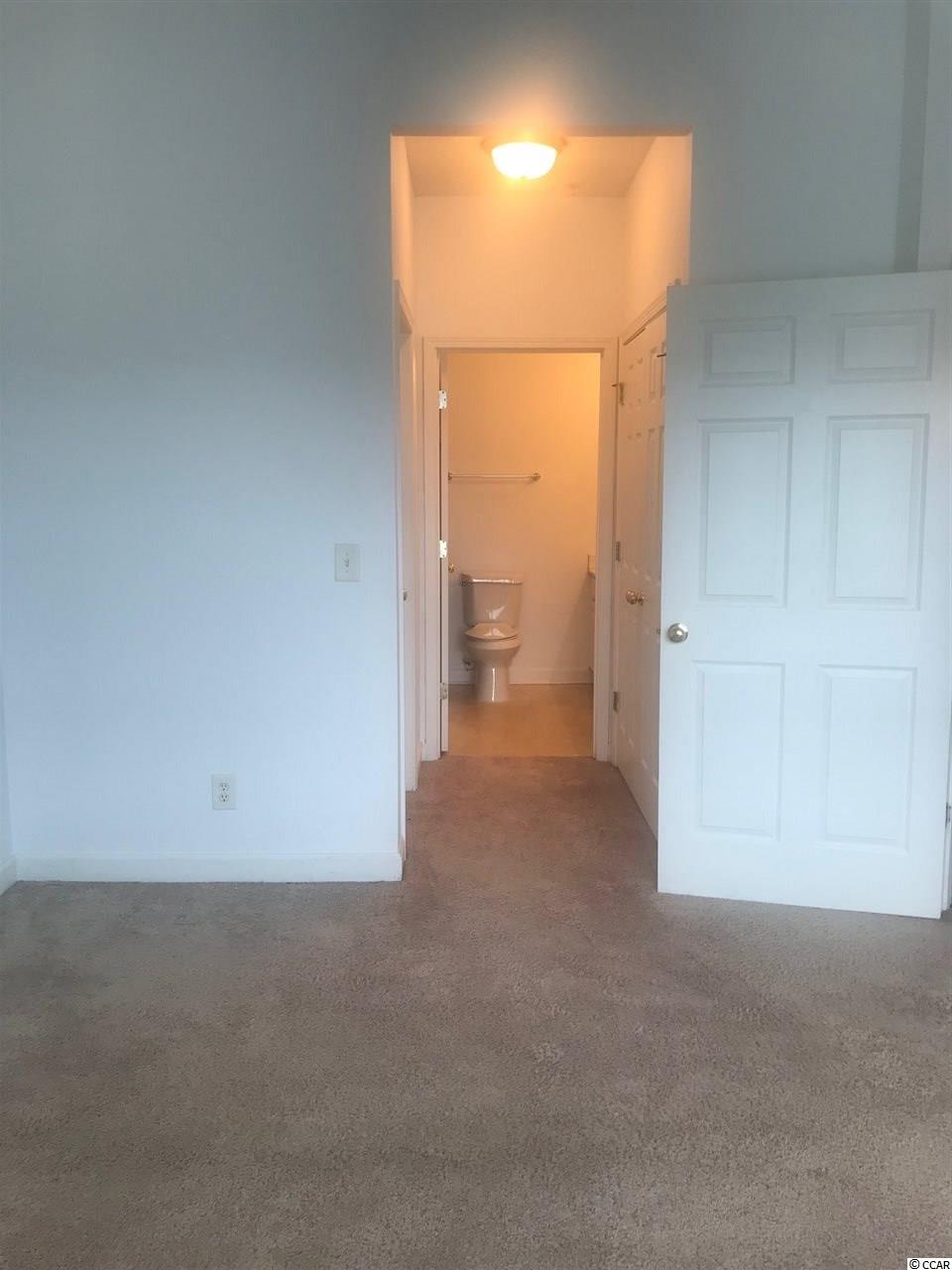 201 Wando River Road, Unit 8G Myrtle Beach, SC 29579 - Photo 14 of 19 Gallery Image 14