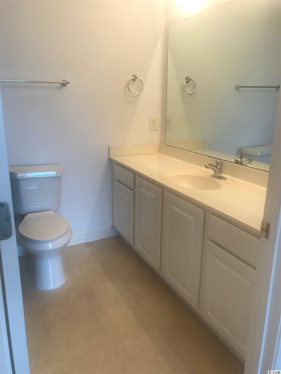 201 Wando River Road, Unit 8G Myrtle Beach, SC 29579 - Photo 15 of 19 Gallery Image 15