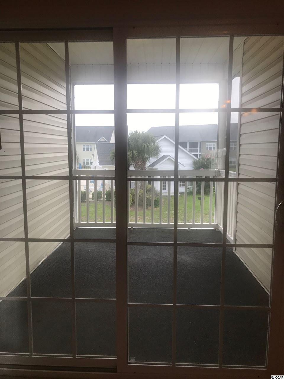 201 Wando River Road, Unit 8G Myrtle Beach, SC 29579 - Photo 17 of 19 Gallery Image 17