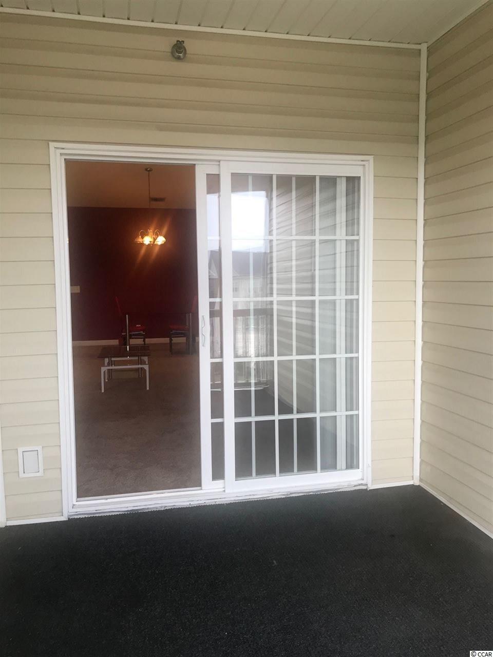 201 Wando River Road, Unit 8G Myrtle Beach, SC 29579 - Photo 19 of 19 Gallery Image 19