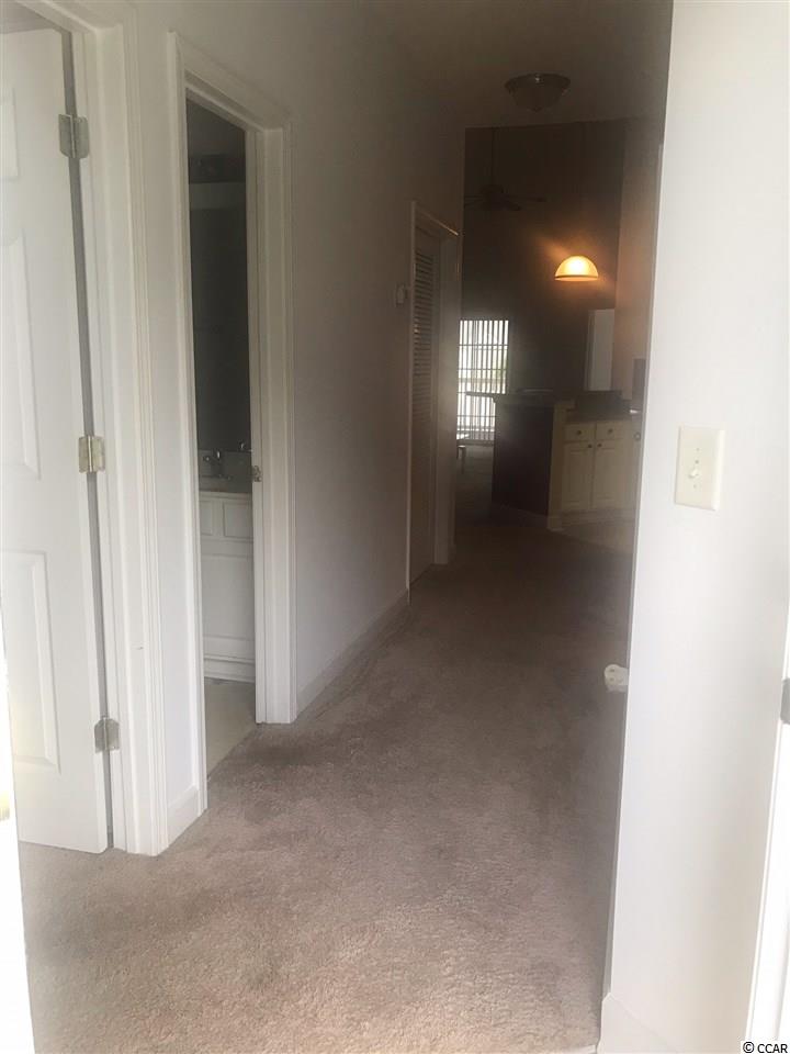 201 Wando River Road, Unit 8G Myrtle Beach, SC 29579 - Photo 3 of 19 Gallery Image 3