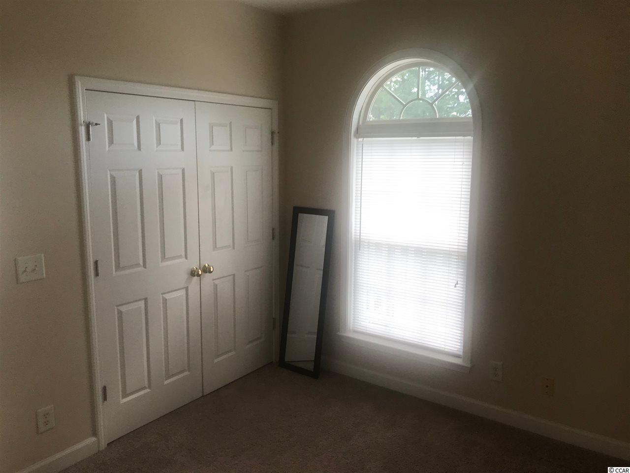 201 Wando River Road, Unit 8G Myrtle Beach, SC 29579 - Photo 4 of 19 Gallery Image 4