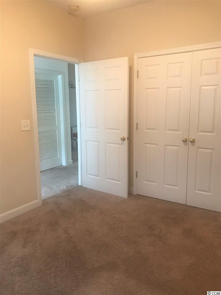 201 Wando River Road, Unit 8G Myrtle Beach, SC 29579 - Photo 5 of 19 Gallery Image 5