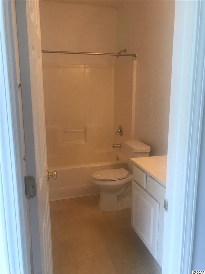 201 Wando River Road, Unit 8G Myrtle Beach, SC 29579 - Photo 6 of 19 Gallery Image 6