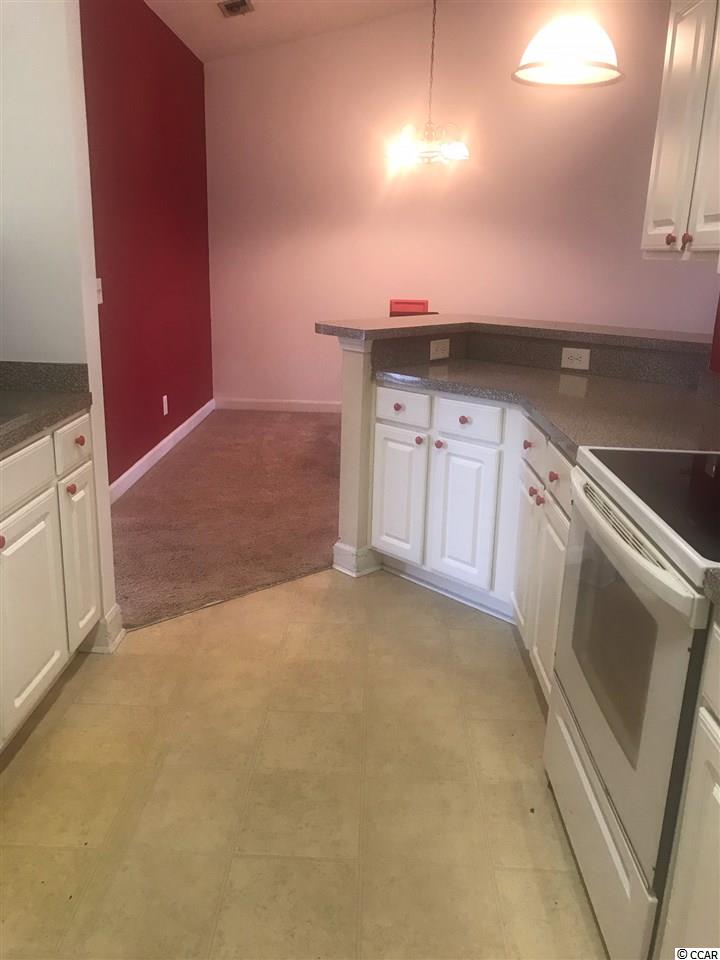 201 Wando River Road, Unit 8G Myrtle Beach, SC 29579 - Photo 10 of 19 Gallery Image 10