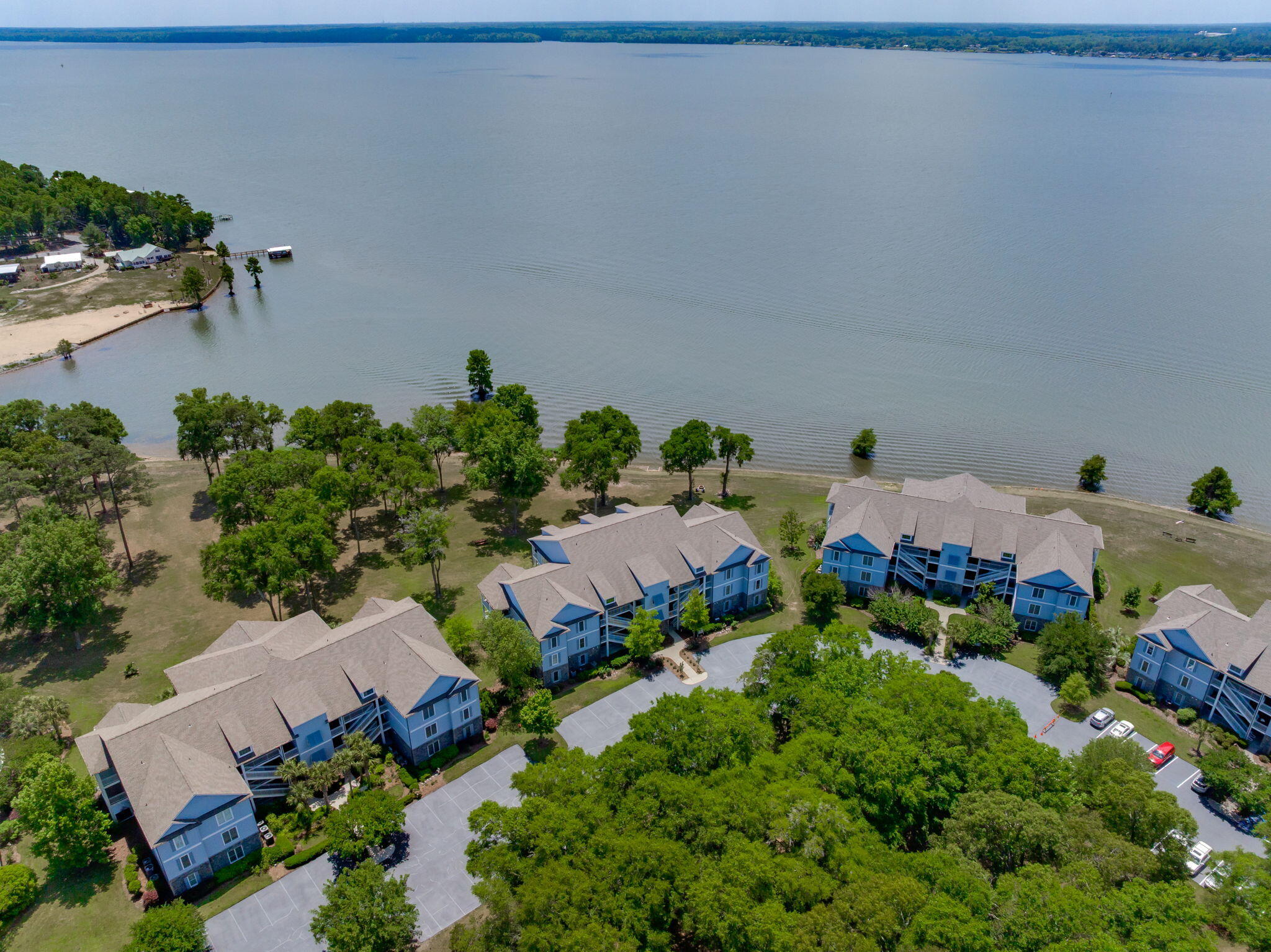 1184 Bridgeview Lane, Unit E104 Summerton, SC 29148 - Photo 61 of 118 3-web-or-mls-1184 Bridgeview Lane - 003
