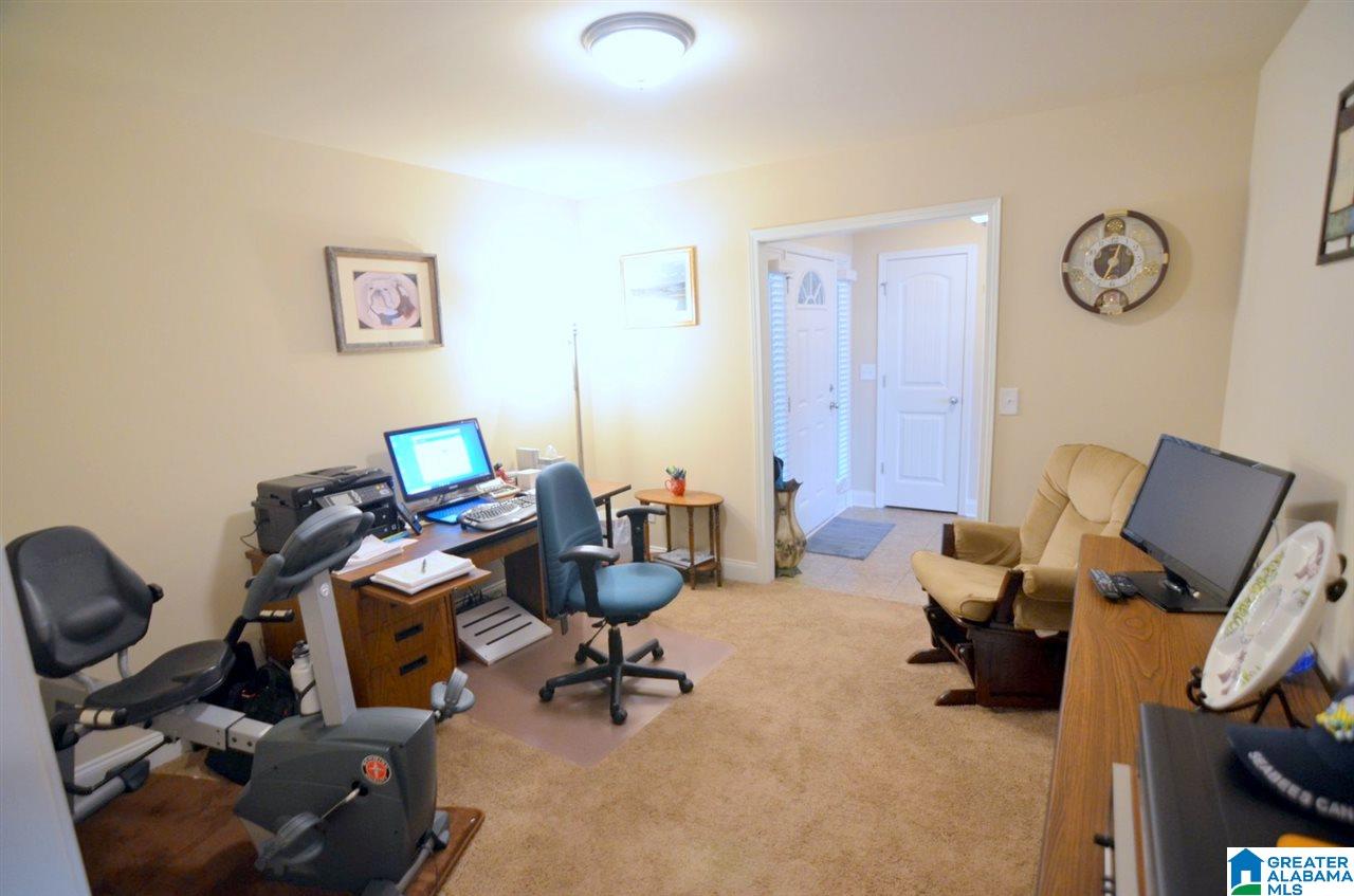 341 Vincent Street Alabaster, AL 35007 - Photo 23 of 39