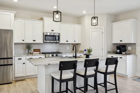 $630,000 | 335 Van Conder Place, Hendersonville, TN 37075