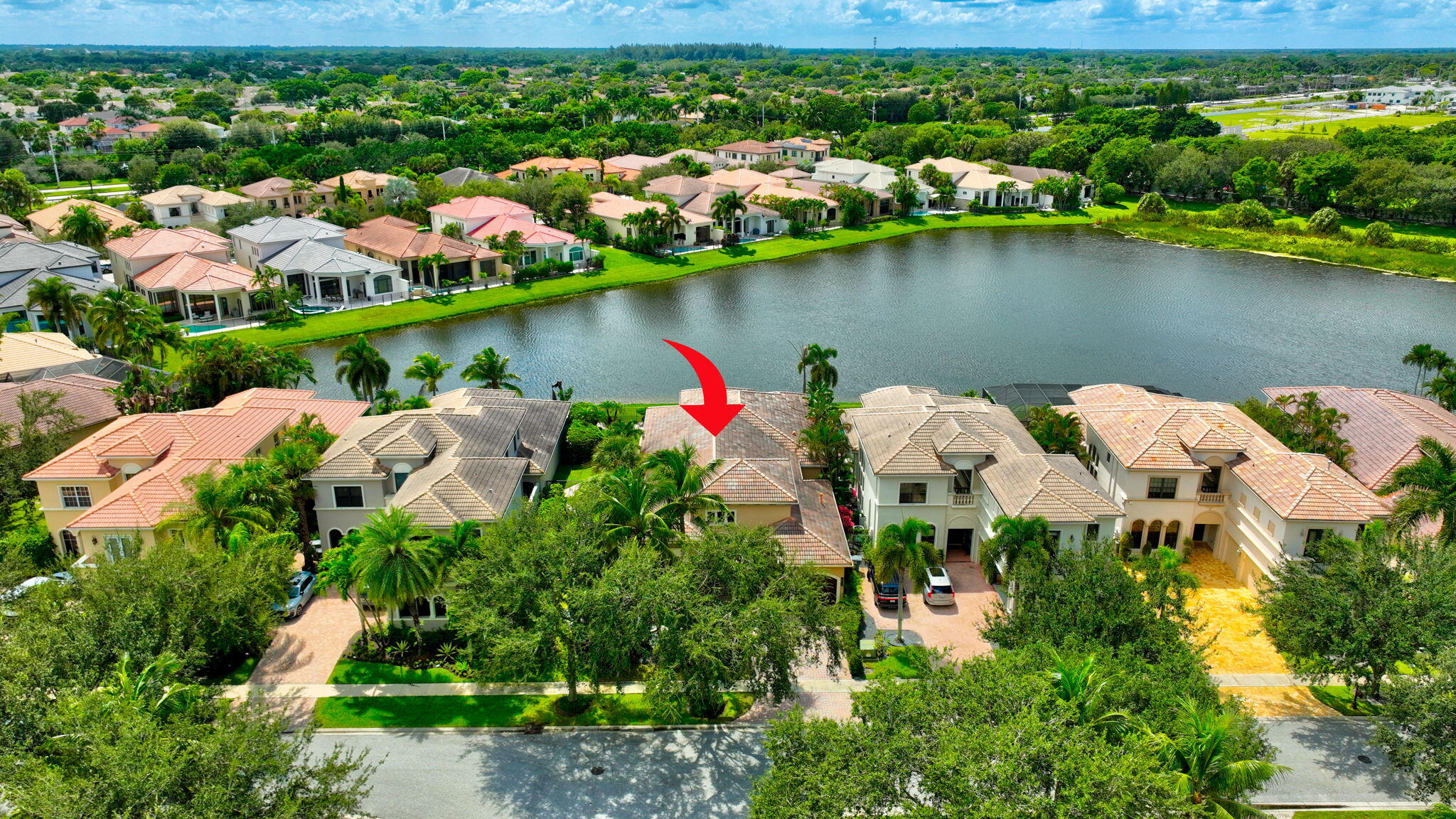 17835 Lake Azure Way Boca Raton, FL 33496 - Photo 106 of 154 108-web-or-mls-DJI_0432_3_4_5_6