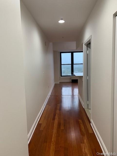 100 New Roc City Place, Unit 413 New Rochelle, NY 10801 - Photo 4 of 17 Gallery Image 4