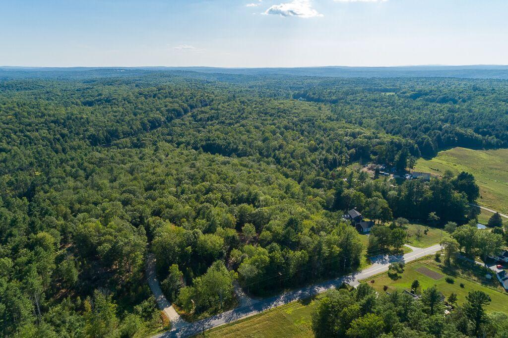 3 Map Road Pownal, ME 04069 - Photo 6 of 12 b558vJDQ