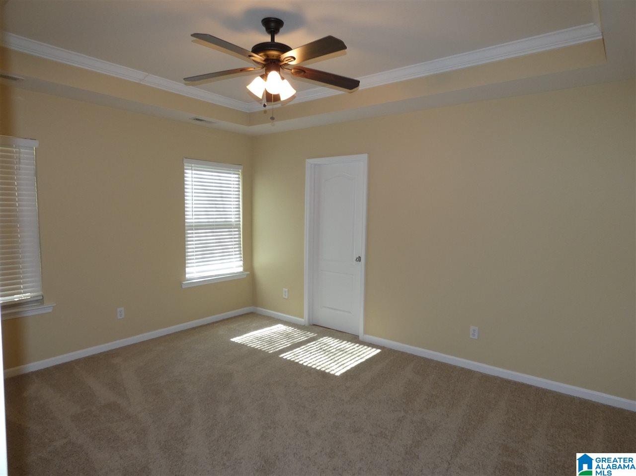 5652 Park Side Road Hoover, AL 35244 - Photo 10 of 19