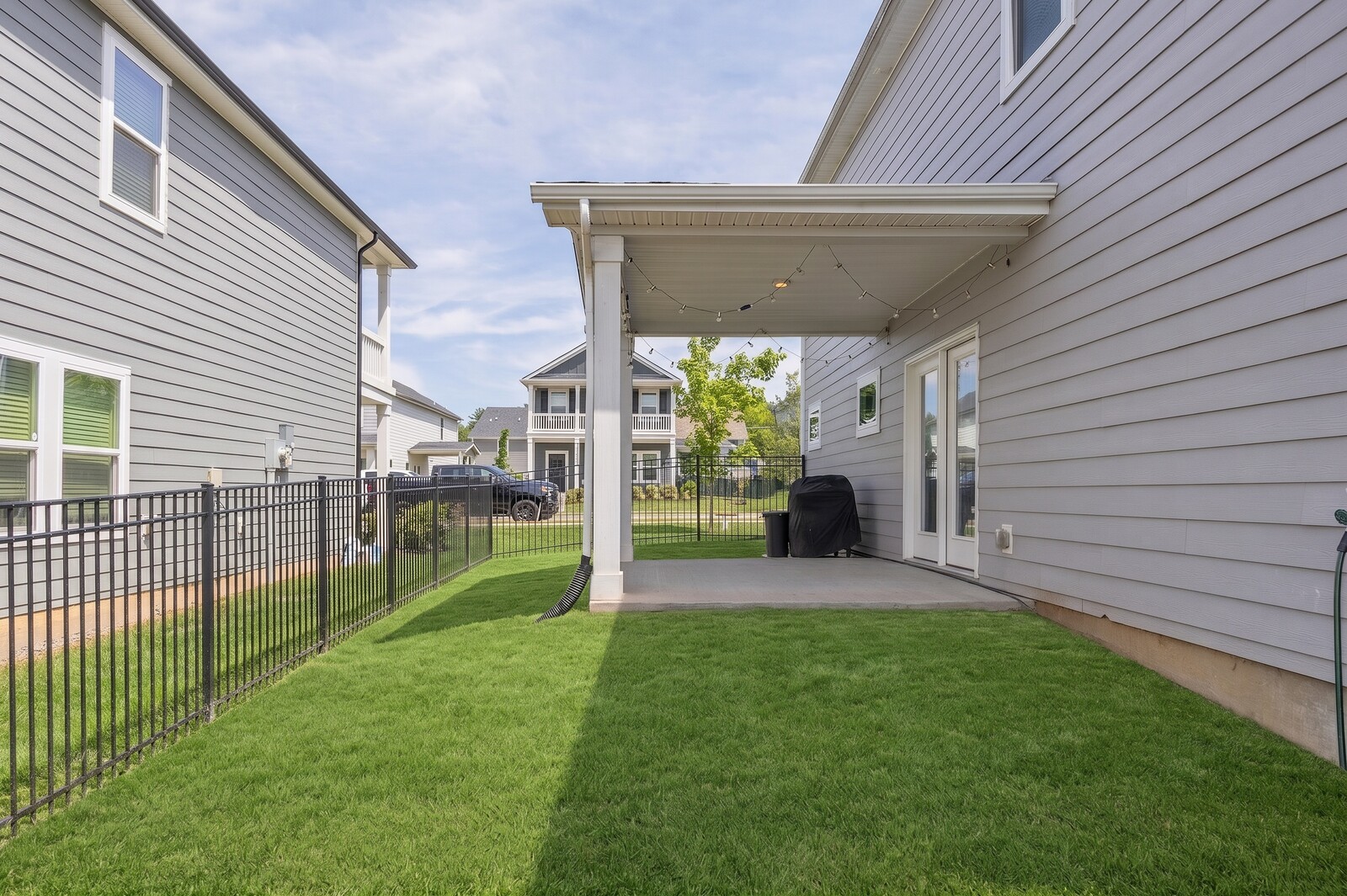 2081 Notchleaf Road Antioch, TN 37013 - Photo 47 of 72 Gallery Image 47