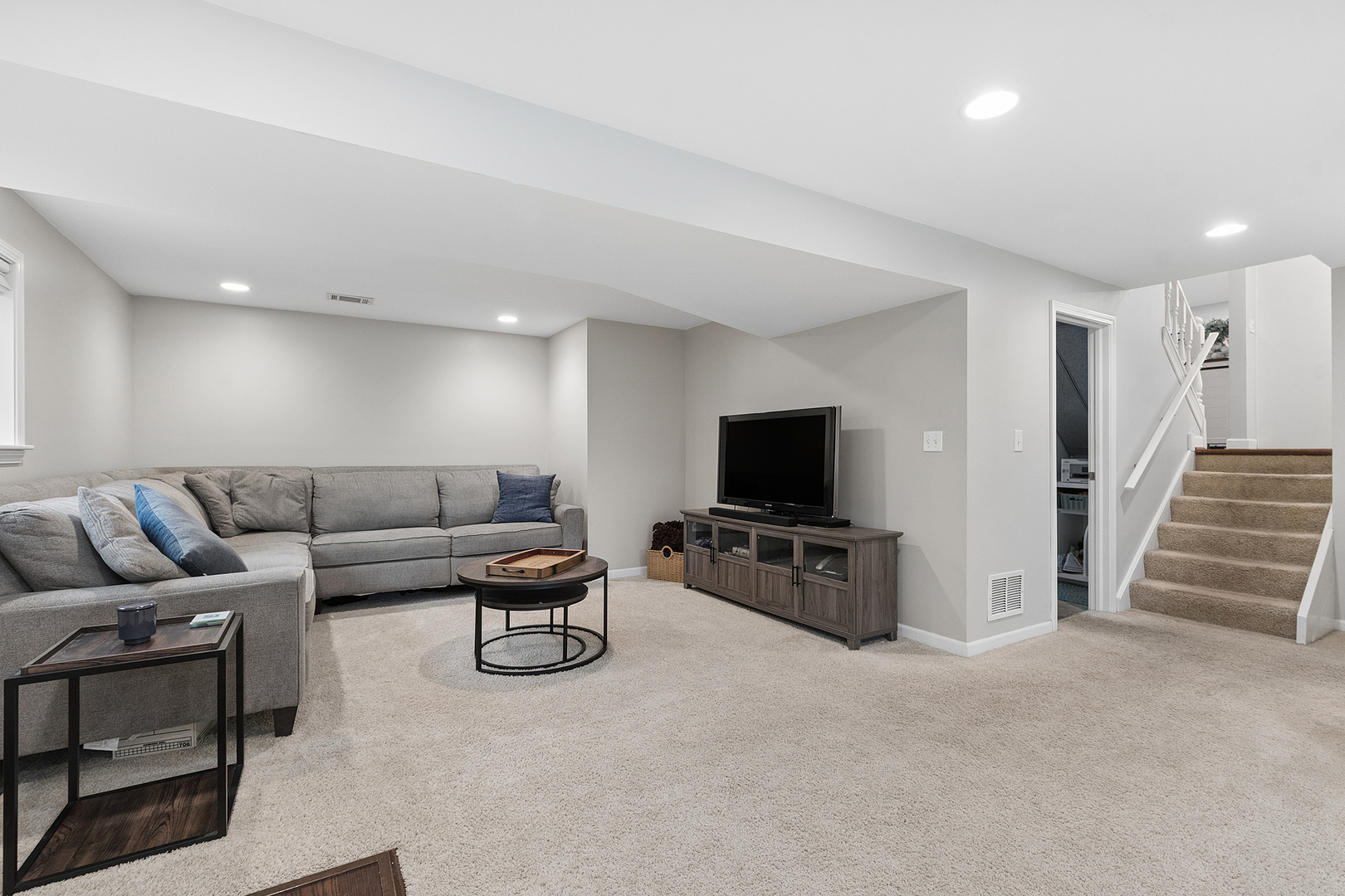 10842 Bryant Road Mokena, IL 60448 - Photo 17 of 30 Gallery Image 17