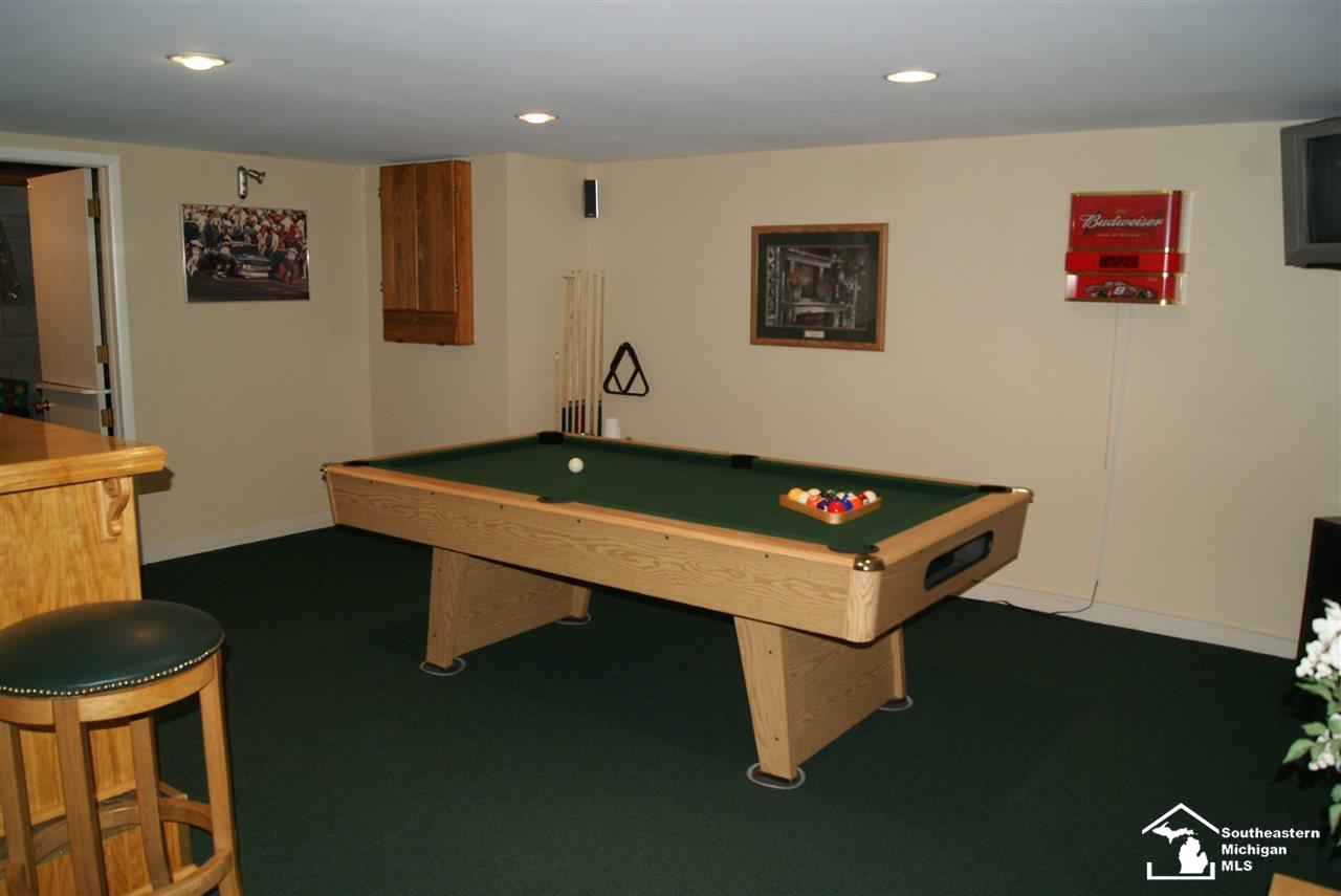 1377 Rutledge Court Temperance, MI 48182 - Photo 26 of 30