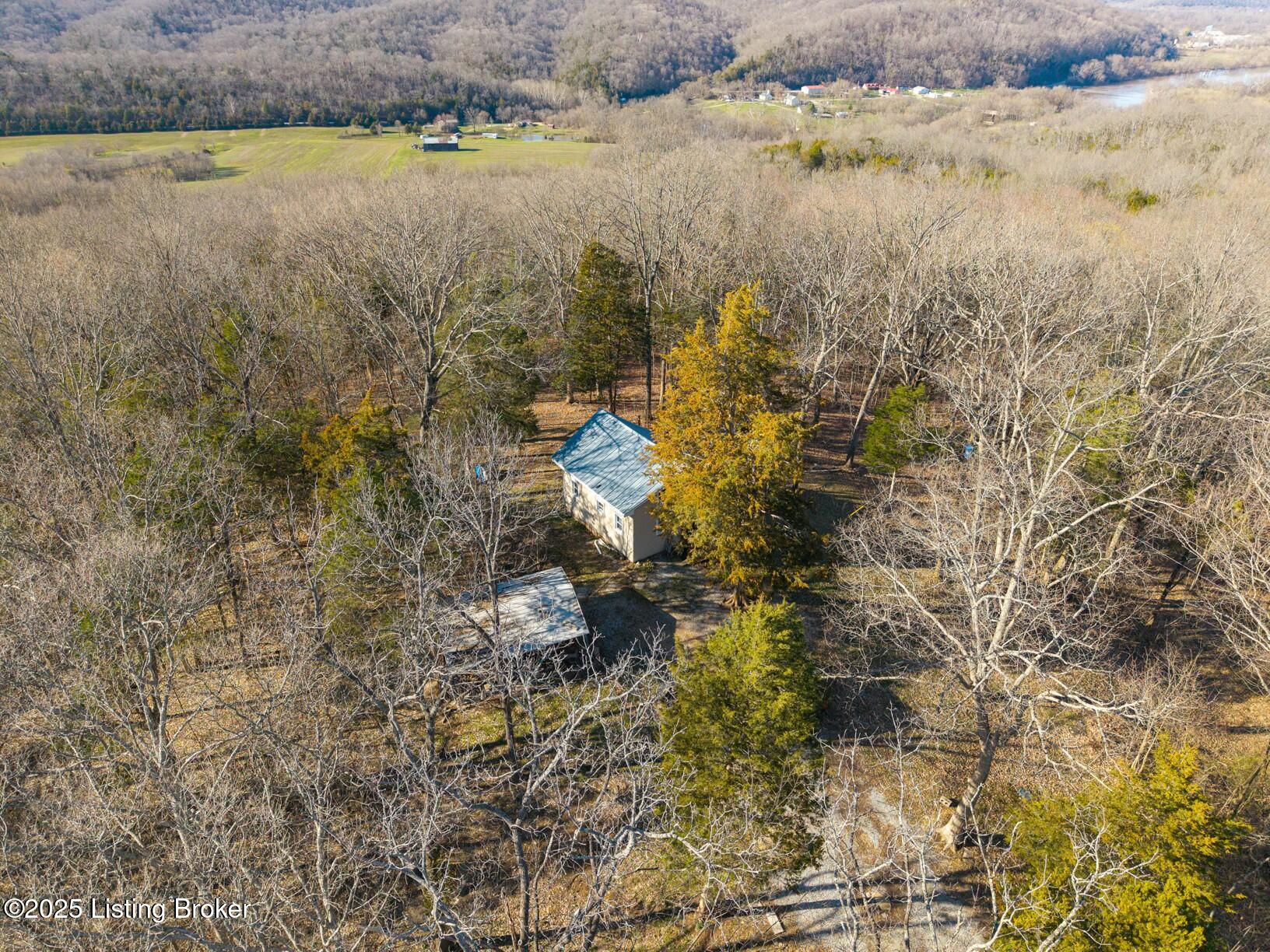 0 Harpers Ferry Road Lockport, KY 40036 - Photo 5 of 57 tempImageuJJRhK