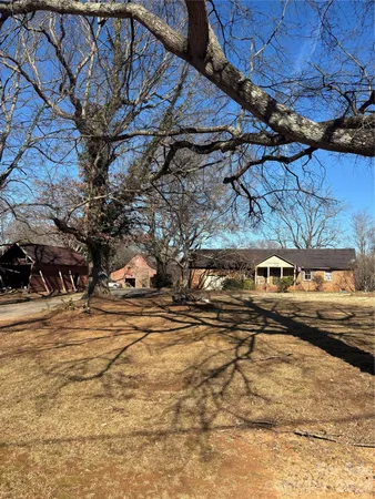 $3,000,000 | 7803 Stinson Hartis Road, Indian Trail, NC 28079