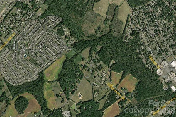 $3,000,000 | 7803 Stinson Hartis Road, Indian Trail, NC 28079