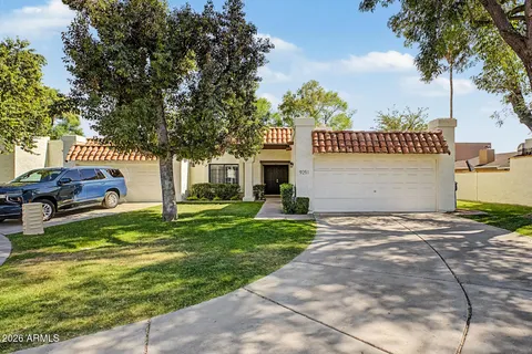 $650,000 | 9251 East Jenan Drive, Scottsdale, AZ 85260