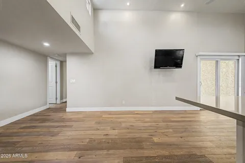 $650,000 | 9251 East Jenan Drive, Scottsdale, AZ 85260