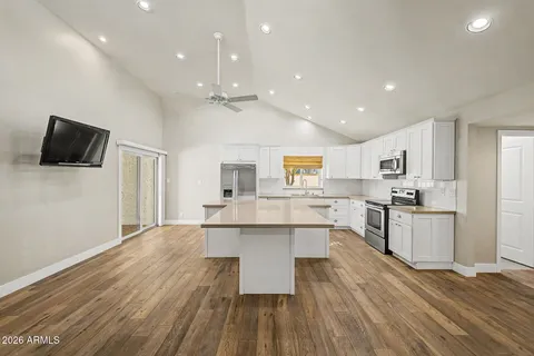 $650,000 | 9251 East Jenan Drive, Scottsdale, AZ 85260