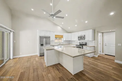 $650,000 | 9251 East Jenan Drive, Scottsdale, AZ 85260