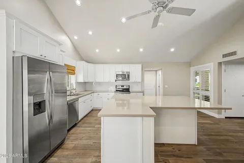 $650,000 | 9251 East Jenan Drive, Scottsdale, AZ 85260