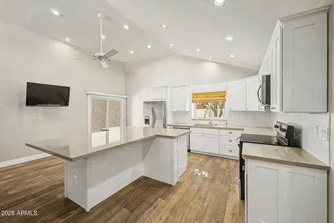 $650,000 | 9251 East Jenan Drive, Scottsdale, AZ 85260