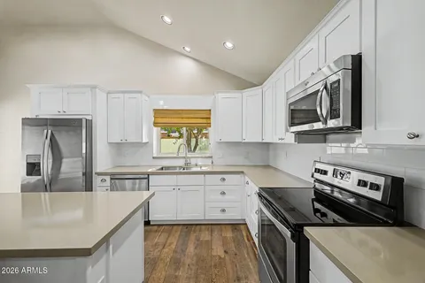 $650,000 | 9251 East Jenan Drive, Scottsdale, AZ 85260