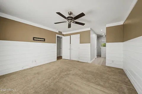 $650,000 | 9251 East Jenan Drive, Scottsdale, AZ 85260