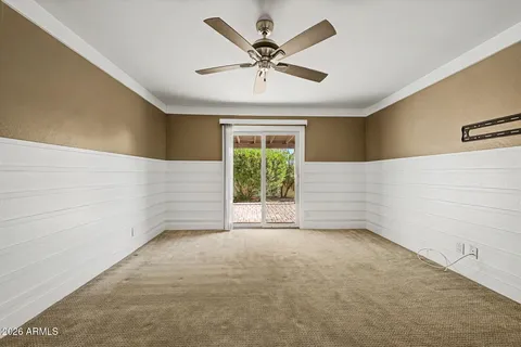 $650,000 | 9251 East Jenan Drive, Scottsdale, AZ 85260