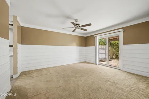 $650,000 | 9251 East Jenan Drive, Scottsdale, AZ 85260