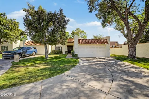 $650,000 | 9251 East Jenan Drive, Scottsdale, AZ 85260