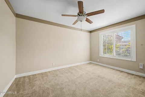 $650,000 | 9251 East Jenan Drive, Scottsdale, AZ 85260