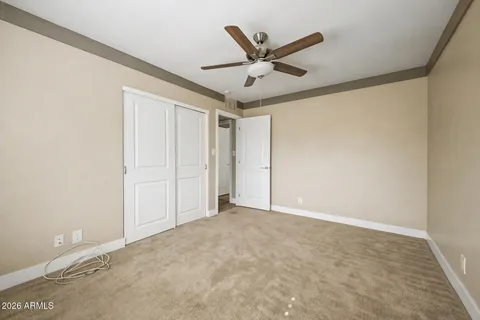 $650,000 | 9251 East Jenan Drive, Scottsdale, AZ 85260