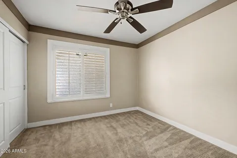 $650,000 | 9251 East Jenan Drive, Scottsdale, AZ 85260