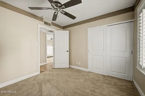 $650,000 | 9251 East Jenan Drive, Scottsdale, AZ 85260