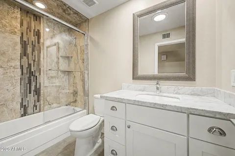 $650,000 | 9251 East Jenan Drive, Scottsdale, AZ 85260