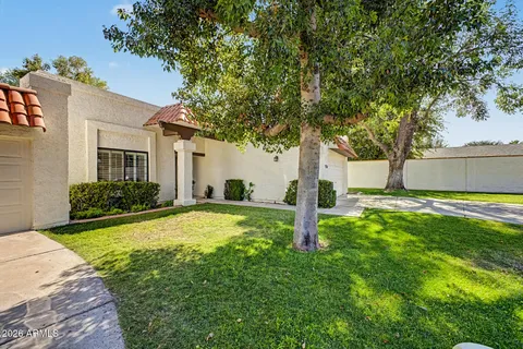 $650,000 | 9251 East Jenan Drive, Scottsdale, AZ 85260