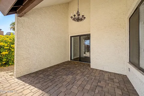 $650,000 | 9251 East Jenan Drive, Scottsdale, AZ 85260